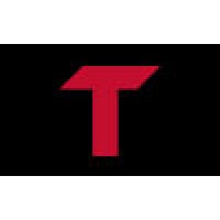 TURF TEQ logo, TURF TEQ contact details