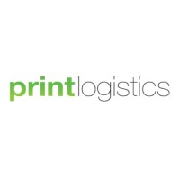 Print Logistics logo, Print Logistics contact details