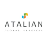 ATALIAN GLOBAL SERVICES TURKEY logo, ATALIAN GLOBAL SERVICES TURKEY contact details