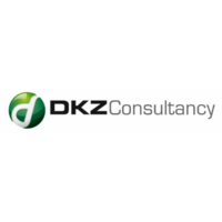 DKZ CONSULTANCY logo, DKZ CONSULTANCY contact details