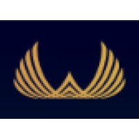 Royal Jet Service logo, Royal Jet Service contact details