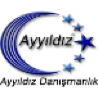 Ayyıldız Danışmanlık logo, Ayyıldız Danışmanlık contact details