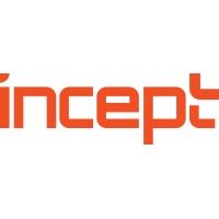 Incept Teknoloji logo, Incept Teknoloji contact details