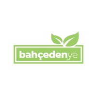 Bahçeden Ye logo, Bahçeden Ye contact details