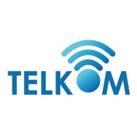 Telkom İnşaat Elektrik İletişim Mühendislik Ltd. Şti. logo, Telkom İnşaat Elektrik İletişim Mühendislik Ltd. Şti. contact details