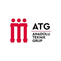 Anadolu Teknik Grup logo, Anadolu Teknik Grup contact details