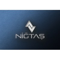 Niğtaş Mikronize logo, Niğtaş Mikronize contact details