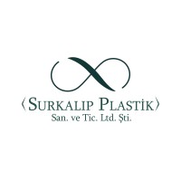 Surkalıp Plastik San. Ve. Tic. Ltd. Şti logo, Surkalıp Plastik San. Ve. Tic. Ltd. Şti contact details