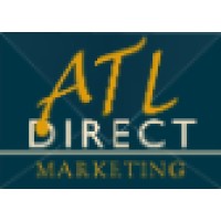 ATL Direct Marketing LLC logo, ATL Direct Marketing LLC contact details