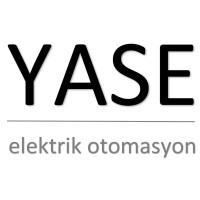 YASE Elektrik Otomasyon San. ve Tic. Ltd. Sti. logo, YASE Elektrik Otomasyon San. ve Tic. Ltd. Sti. contact details