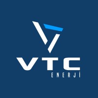 VTC Enerji A.Ş. logo, VTC Enerji A.Ş. contact details