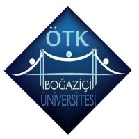 Boğaziçi Üniversitesi Öğrenci Temsilciliği Kurulu logo, Boğaziçi Üniversitesi Öğrenci Temsilciliği Kurulu contact details