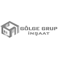 GÖLGE GRUP İNŞAAT logo, GÖLGE GRUP İNŞAAT contact details