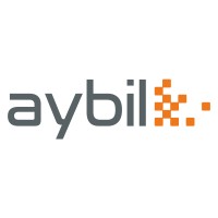 Aybil Bilişim logo, Aybil Bilişim contact details