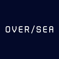 Oversea logo, Oversea contact details