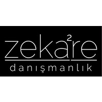 Zekare Danışmanlık logo, Zekare Danışmanlık contact details