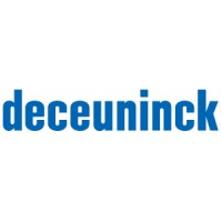 Deceuninck North America logo, Deceuninck North America contact details