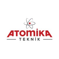 Atomika Teknik Cihazlar logo, Atomika Teknik Cihazlar contact details