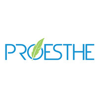 Proesthe Health Group logo, Proesthe Health Group contact details