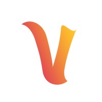 Vidyome logo, Vidyome contact details