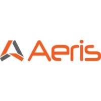 Aeris Teknoloji A.Ş. logo, Aeris Teknoloji A.Ş. contact details