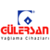 Gulersan Lubrication Equipment logo, Gulersan Lubrication Equipment contact details