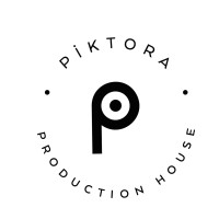 Piktora Production House logo, Piktora Production House contact details