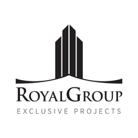 Royal Group Türkiye logo, Royal Group Türkiye contact details