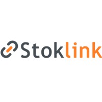 Stoklink logo, Stoklink contact details