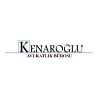 Kenaroğlu Avukatlık Bürosu logo, Kenaroğlu Avukatlık Bürosu contact details