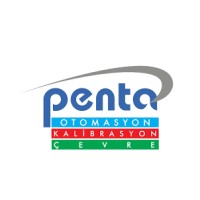 PENTA OTOMASYON LTD logo, PENTA OTOMASYON LTD contact details