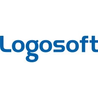 Logosoft Bilişim Teknolojileri A.Ş. logo, Logosoft Bilişim Teknolojileri A.Ş. contact details