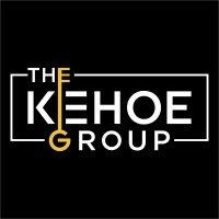 The Kehoe Group Chicago logo, The Kehoe Group Chicago contact details