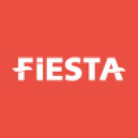 KENT - FIESTA logo, KENT - FIESTA contact details