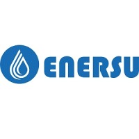 Enersu Su Teknolojileri San. ve Tic. Ltd. Şti. logo, Enersu Su Teknolojileri San. ve Tic. Ltd. Şti. contact details