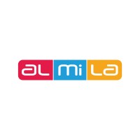 Almila Mobilya logo, Almila Mobilya contact details