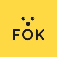 FOK Dijital Reklam Ajansı logo, FOK Dijital Reklam Ajansı contact details