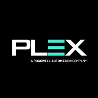 Plex Systems Inc logo, Plex Systems Inc contact details