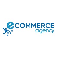 Ecommerce Digital Agency S.A.S logo, Ecommerce Digital Agency S.A.S contact details