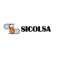 Sicolsa logo, Sicolsa contact details