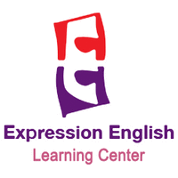 Expression English Learning Center logo, Expression English Learning Center contact details