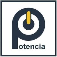 POTENCIA ACADEMY logo, POTENCIA ACADEMY contact details