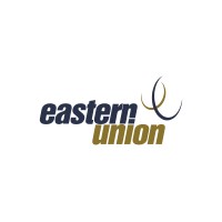 Eastern Union logo, Eastern Union contact details