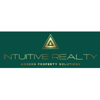 Intuitive Realty Pty Ltd logo, Intuitive Realty Pty Ltd contact details