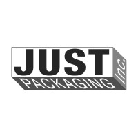 Just Packaging Inc logo, Just Packaging Inc contact details