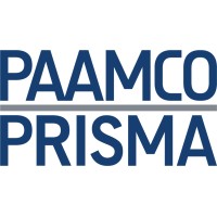 PAAMCO logo, PAAMCO contact details