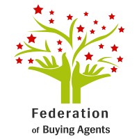 Federation of Buying Agents logo, Federation of Buying Agents contact details