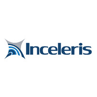 Inceleris logo, Inceleris contact details