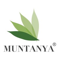 Muntanya ® (Terragrande S.A.S.) logo, Muntanya ® (Terragrande S.A.S.) contact details