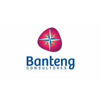 Banteng Consultores logo, Banteng Consultores contact details